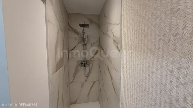 Apartamento de 1 habitación en Cuatro Caminos, Madrid ciudad en venta - 450.000 € (Ref: 9895441)