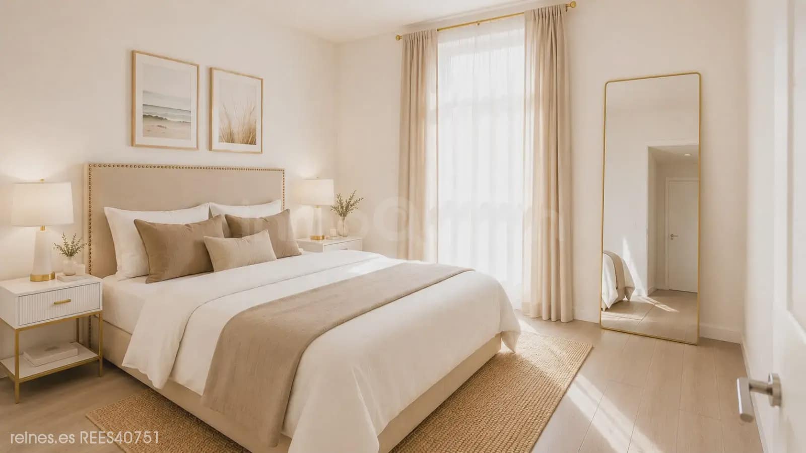 1 Zimmer Apartment zu verkaufen in Madrid Stadt - 450.000 € (Ref: 9895441)