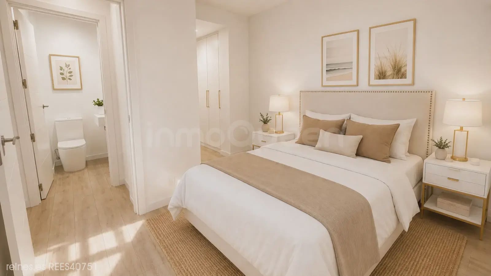 1 Zimmer Apartment zu verkaufen in Madrid Stadt - 450.000 € (Ref: 9895441)