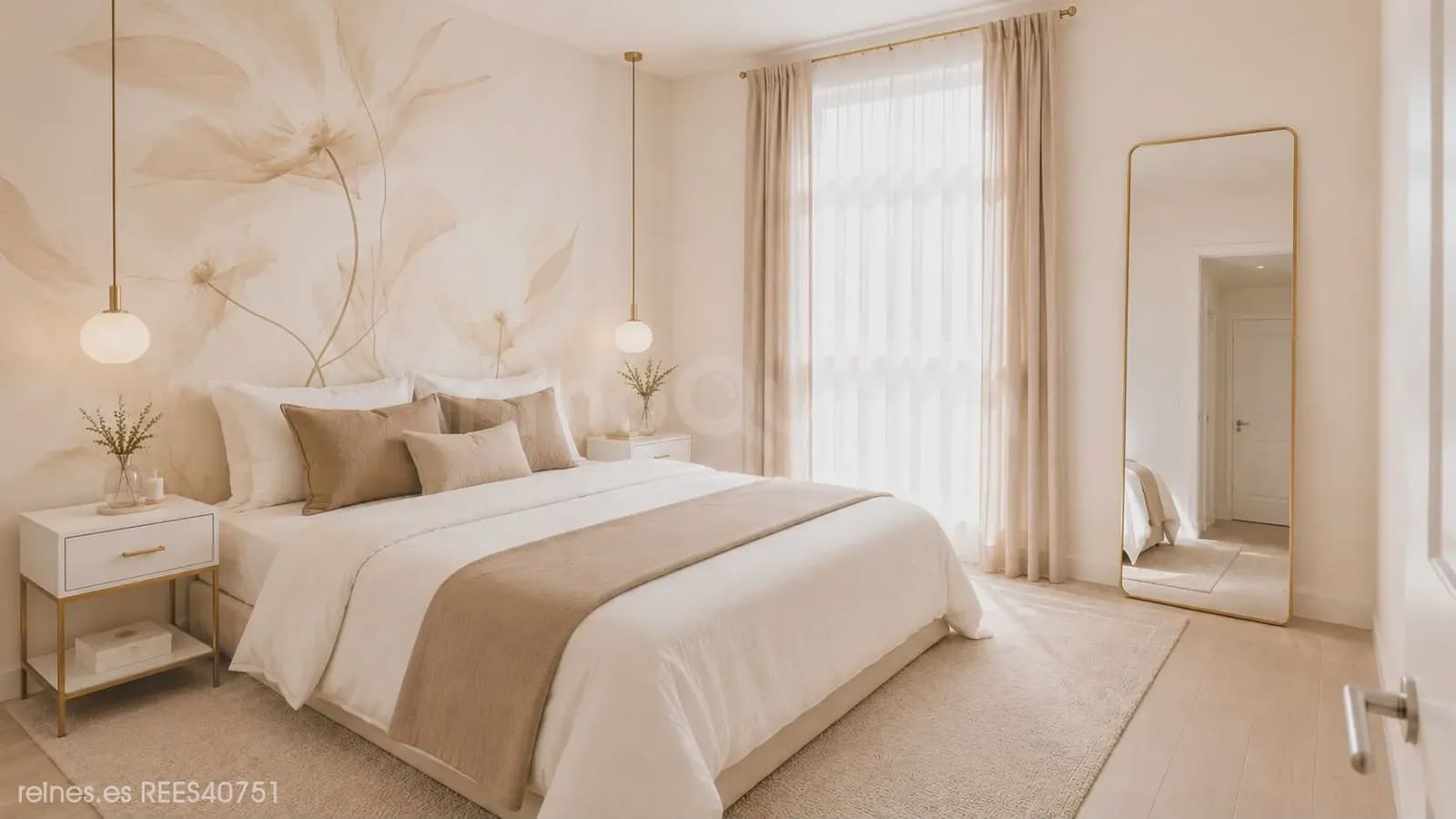 1 Zimmer Apartment zu verkaufen in Madrid Stadt - 450.000 € (Ref: 9895441)