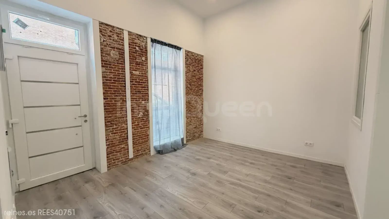 1 Zimmer Apartment zu verkaufen in Madrid Stadt - 360.000 € (Ref: 9895441)