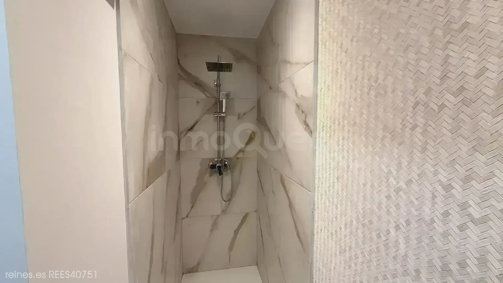1 Zimmer Apartment zu verkaufen in Madrid Stadt - 360.000 € (Ref: 9895441)