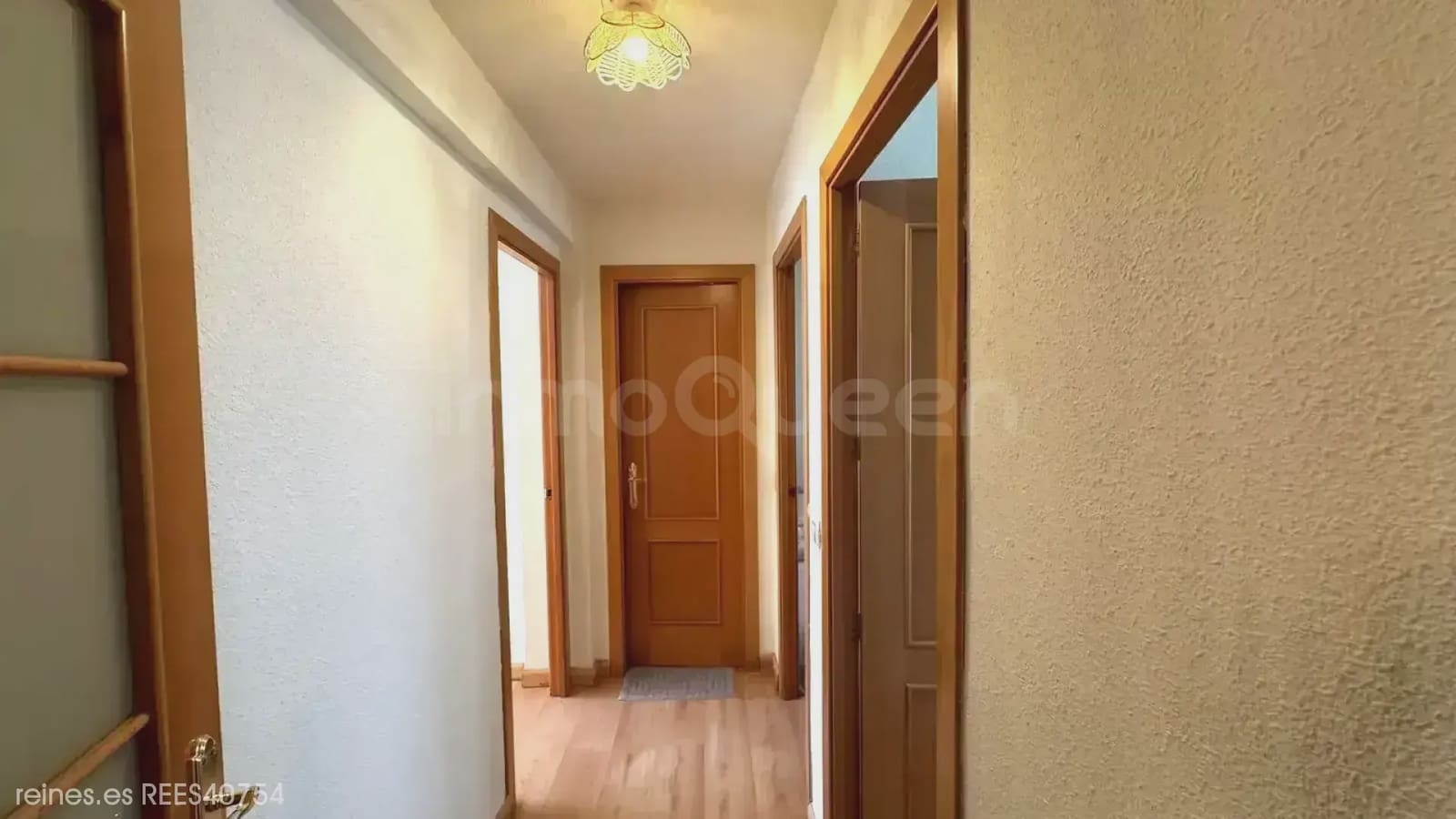 3 sypialnia Mieszkanie na sprzedaż w Miasto Madryt - 880 000 € (Ref: 9898594)