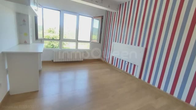 3 slaapkamer Flat te koop in Colombres, Ribadedeva met garage - € 180.000 (Ref: 9902364)