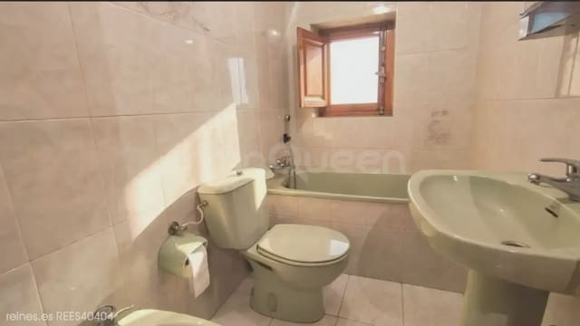 Finca/Casa Rural de 3 habitaciones en Alles, Peñamellera Alta en venta con garaje - 115.000 € (Ref: 9902365)