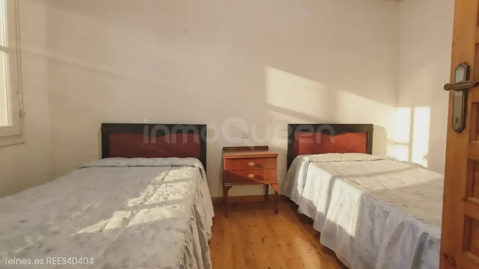 Finca/Casa Rural de 3 habitaciones en Alles en venta con garaje - 115.000 € (Ref: 9902365)