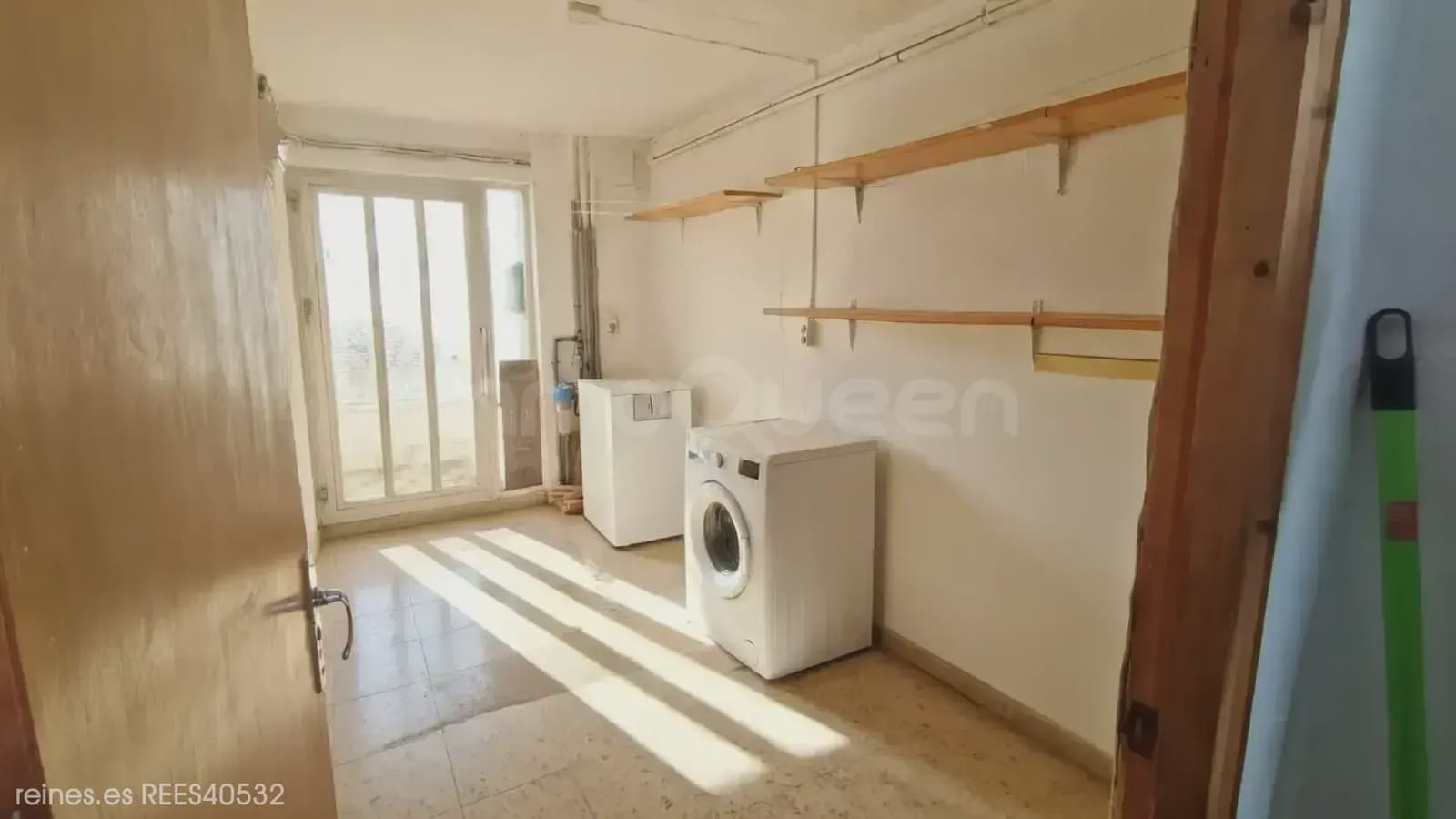 4 Zimmer Finca/Landgut zu verkaufen in Llanes mit Garage - 189.000 € (Ref: 9902366)