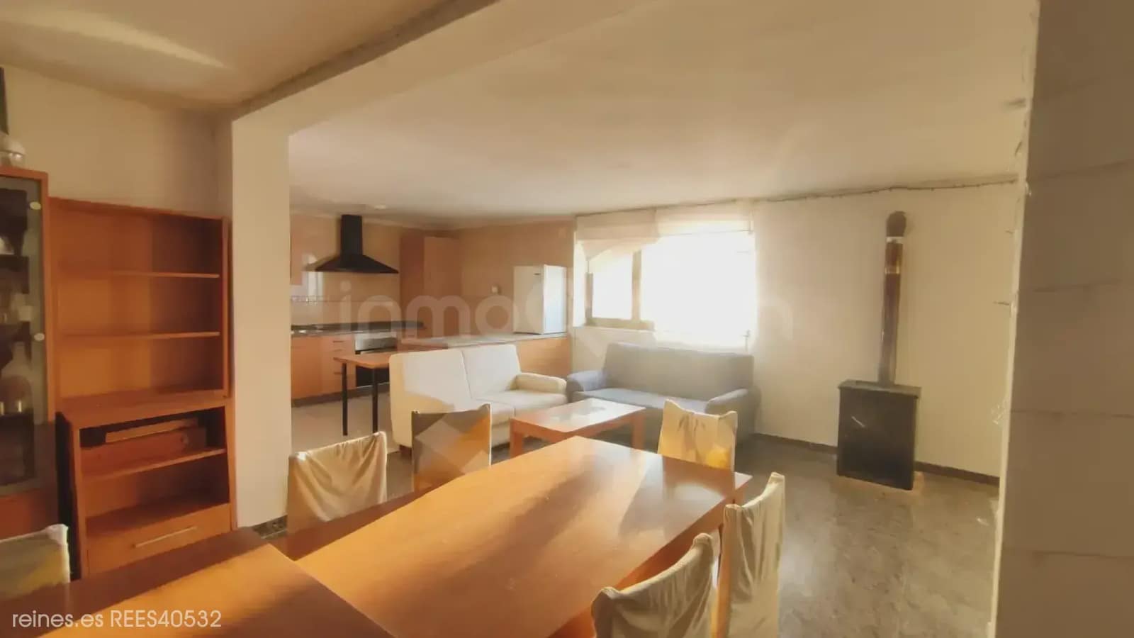 4 Zimmer Finca/Landgut zu verkaufen in Llanes mit Garage - 189.000 € (Ref: 9902366)