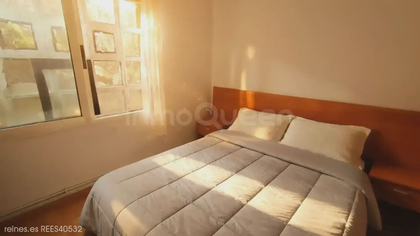 4 Zimmer Finca/Landgut zu verkaufen in Llanes mit Garage - 189.000 € (Ref: 9902366)