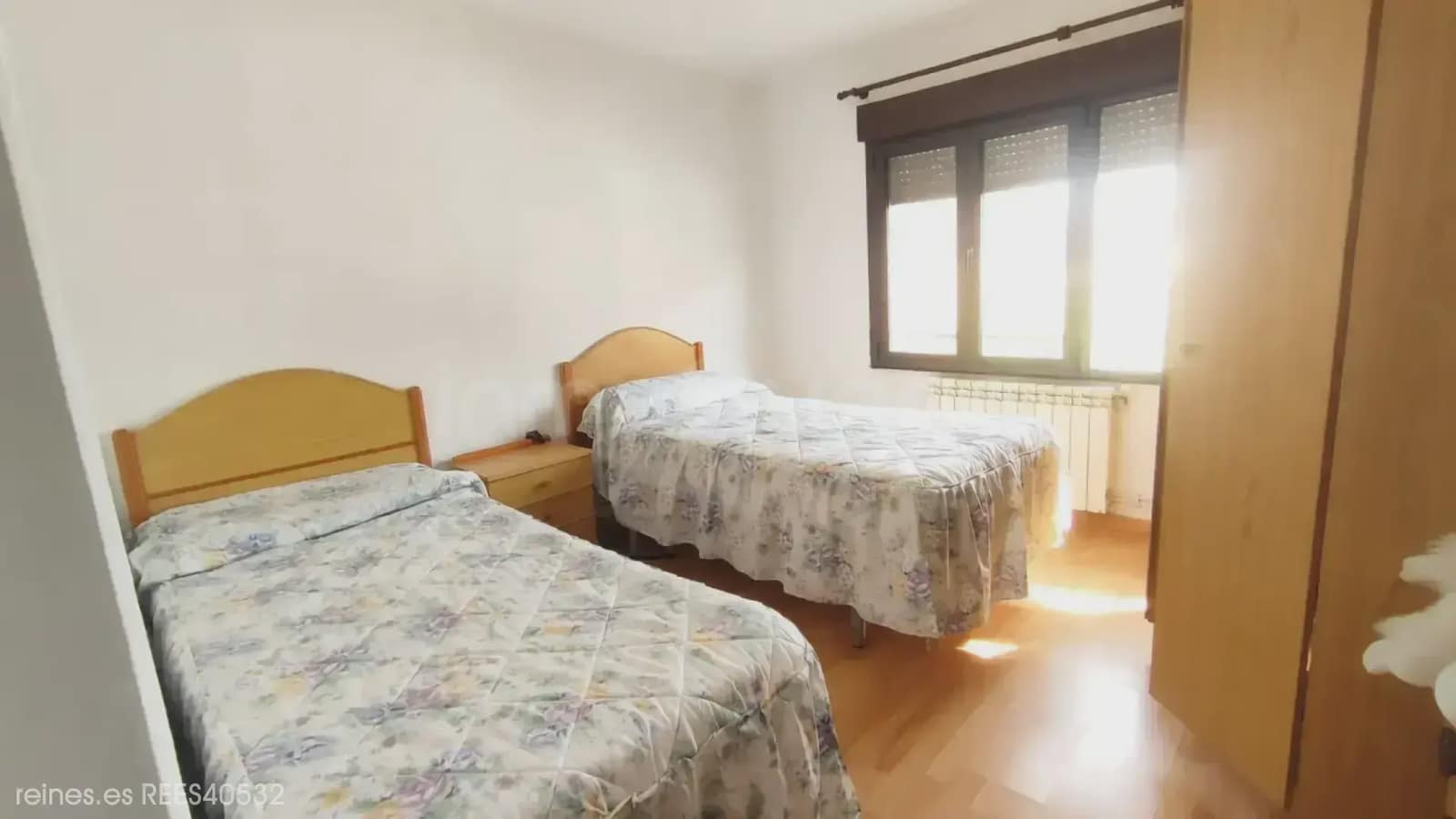 4 Zimmer Finca/Landgut zu verkaufen in Llanes mit Garage - 189.000 € (Ref: 9902366)