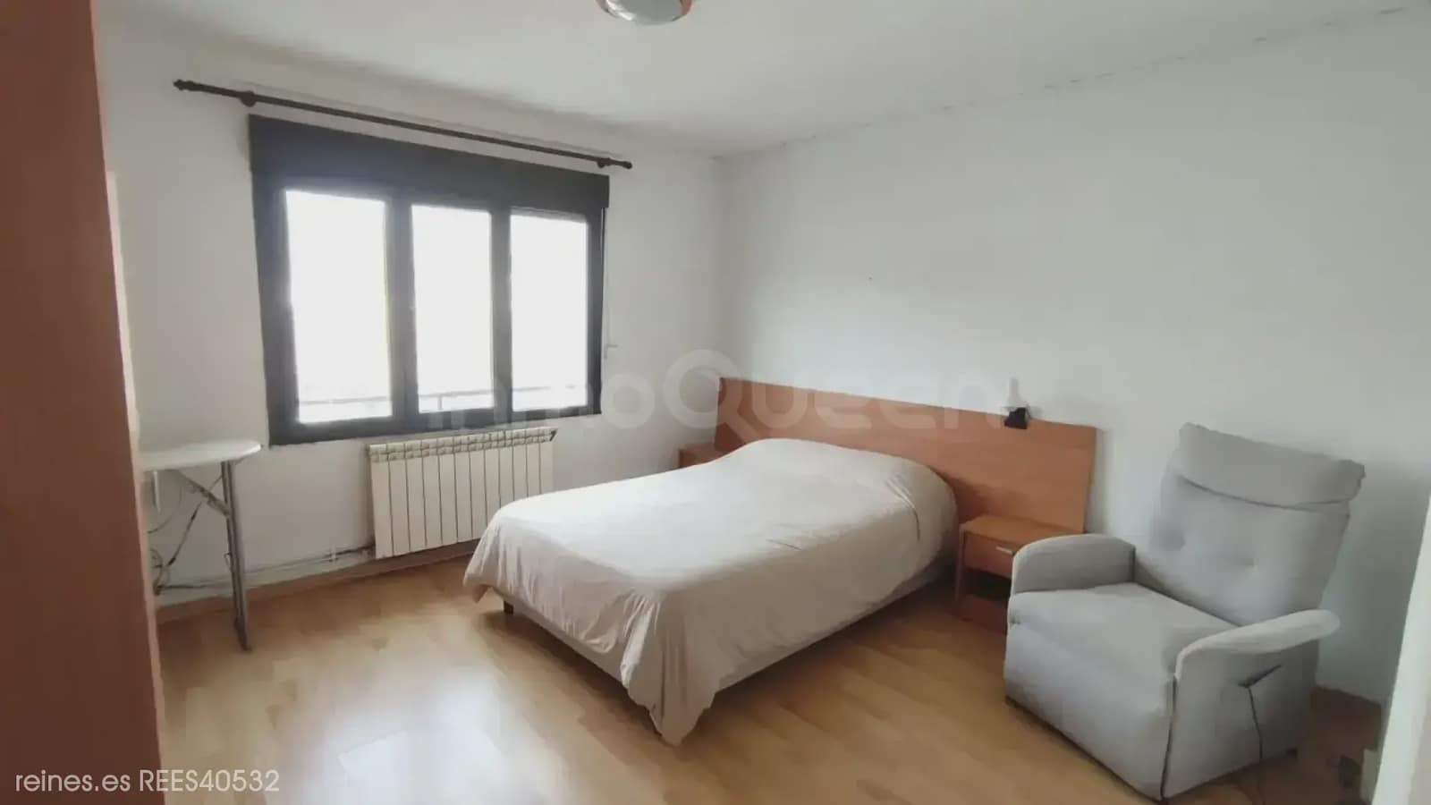 4 Zimmer Finca/Landgut zu verkaufen in Llanes mit Garage - 189.000 € (Ref: 9902366)