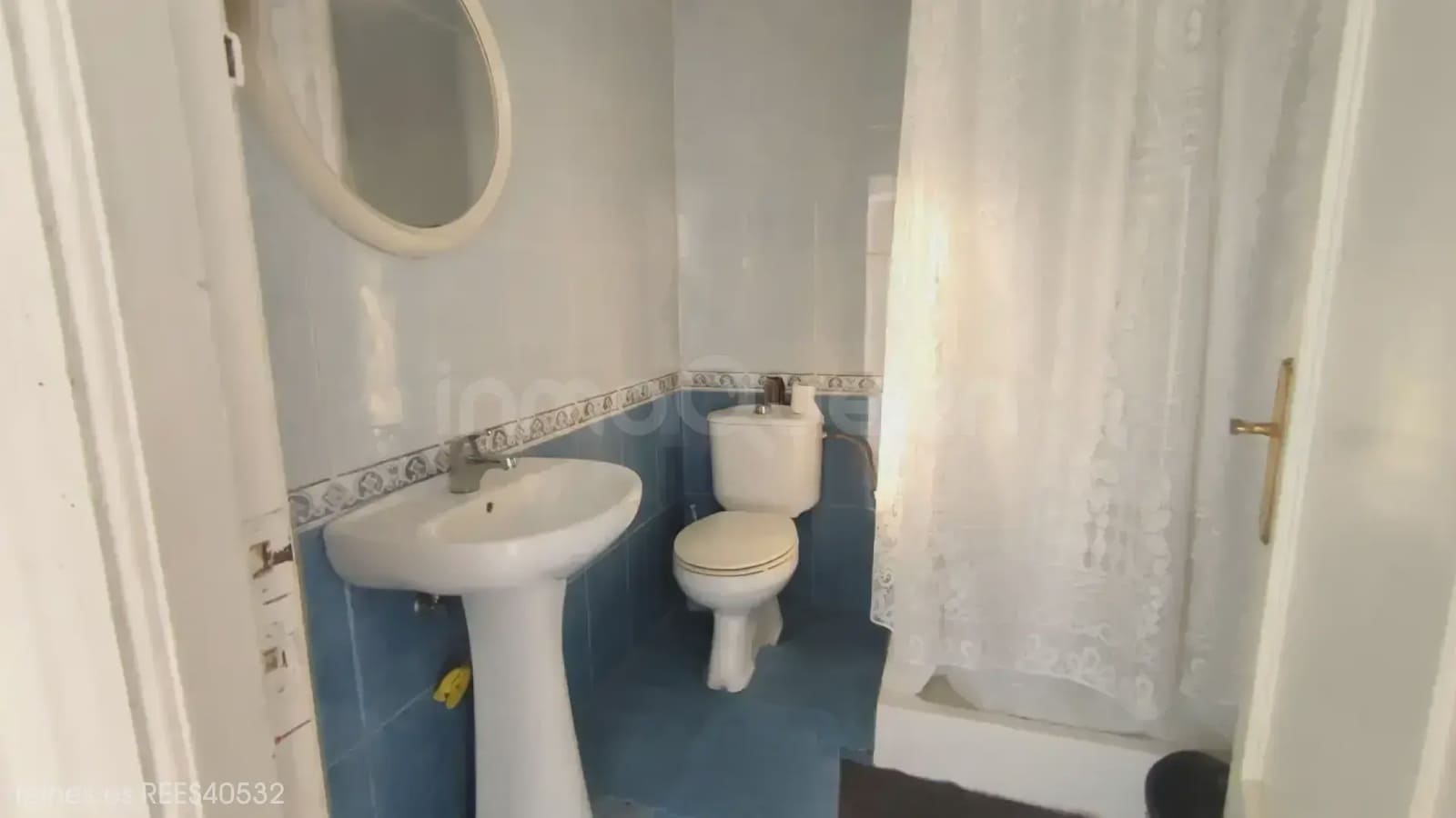 4 Zimmer Finca/Landgut zu verkaufen in Llanes mit Garage - 189.000 € (Ref: 9902366)