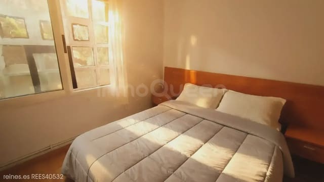 4 chambre Finca/Maison de Campagne à vendre à Llanes avec garage - 189 000 € (Ref: 9902366)
