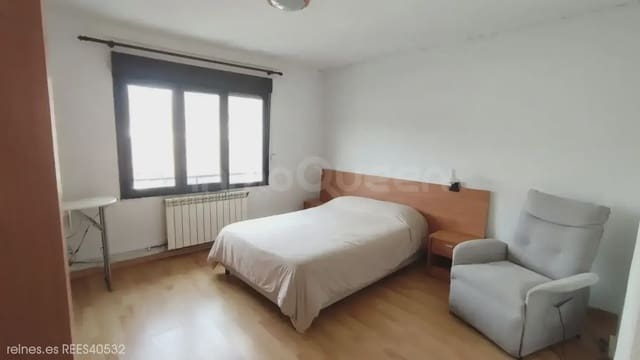 4 chambre Finca/Maison de Campagne à vendre à Llanes avec garage - 189 000 € (Ref: 9902366)