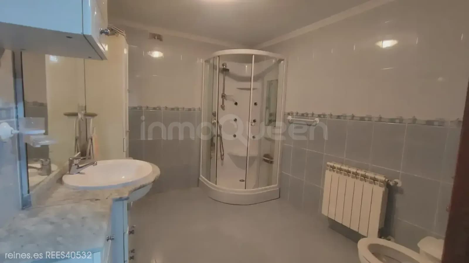 4 Zimmer Finca/Landgut zu verkaufen in Llanes mit Garage - 189.000 € (Ref: 9902366)