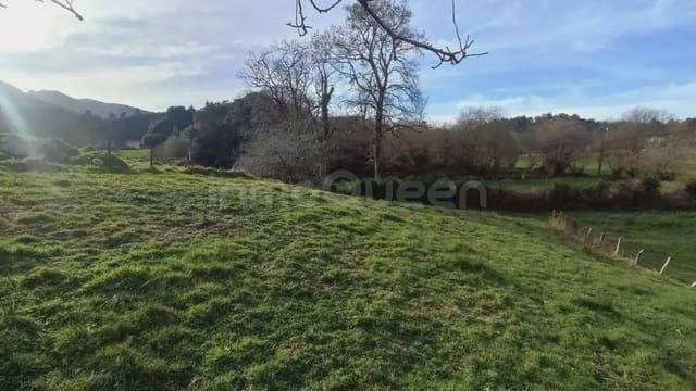 Terrain à Bâtir à vendre à Parres - 100 000 € (Ref: 9902474)