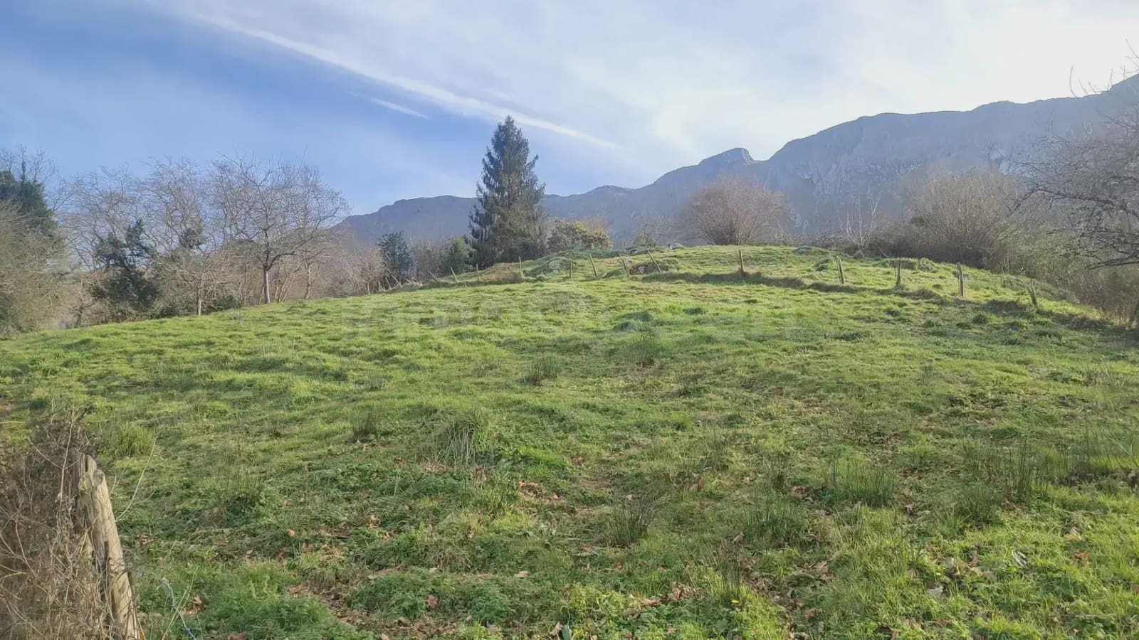 Terrain à Bâtir à vendre à Parres - 100 000 € (Ref: 9902474)