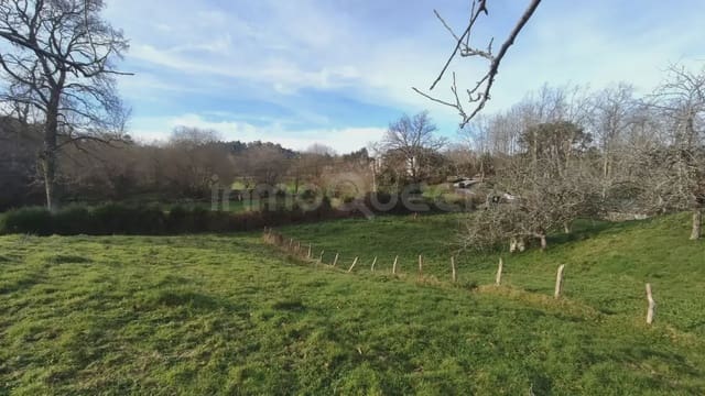 Terrain à Bâtir à vendre à Parres - 100 000 € (Ref: 9902474)