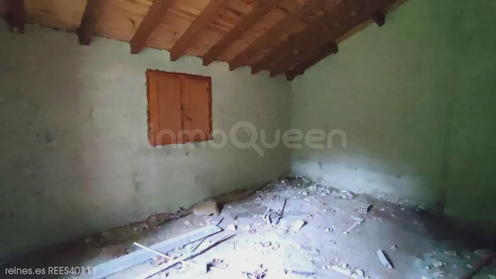 Bauplatz zu verkaufen in Parres - 100.000 € (Ref: 9902474)