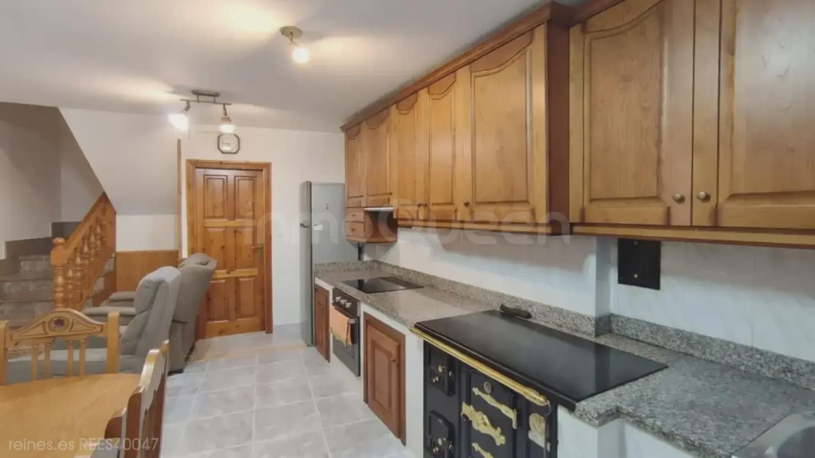 3 Zimmer Finca/Landgut zu verkaufen in Cabrales mit Garage - 169.000 € (Ref: 9902476)