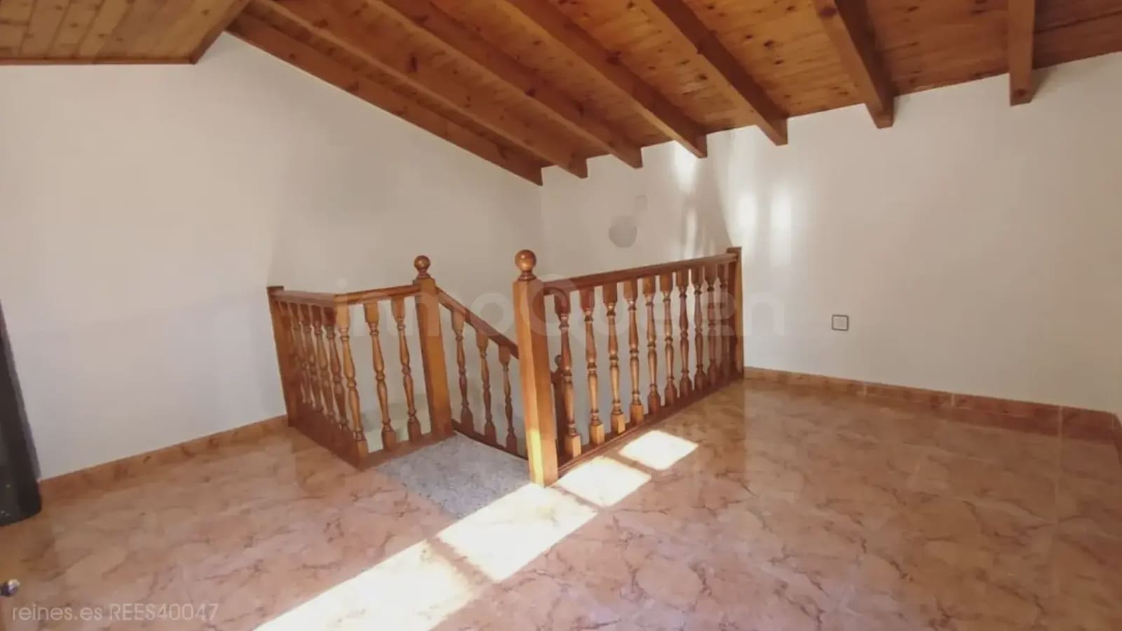 3 Zimmer Finca/Landgut zu verkaufen in Cabrales mit Garage - 169.000 € (Ref: 9902476)