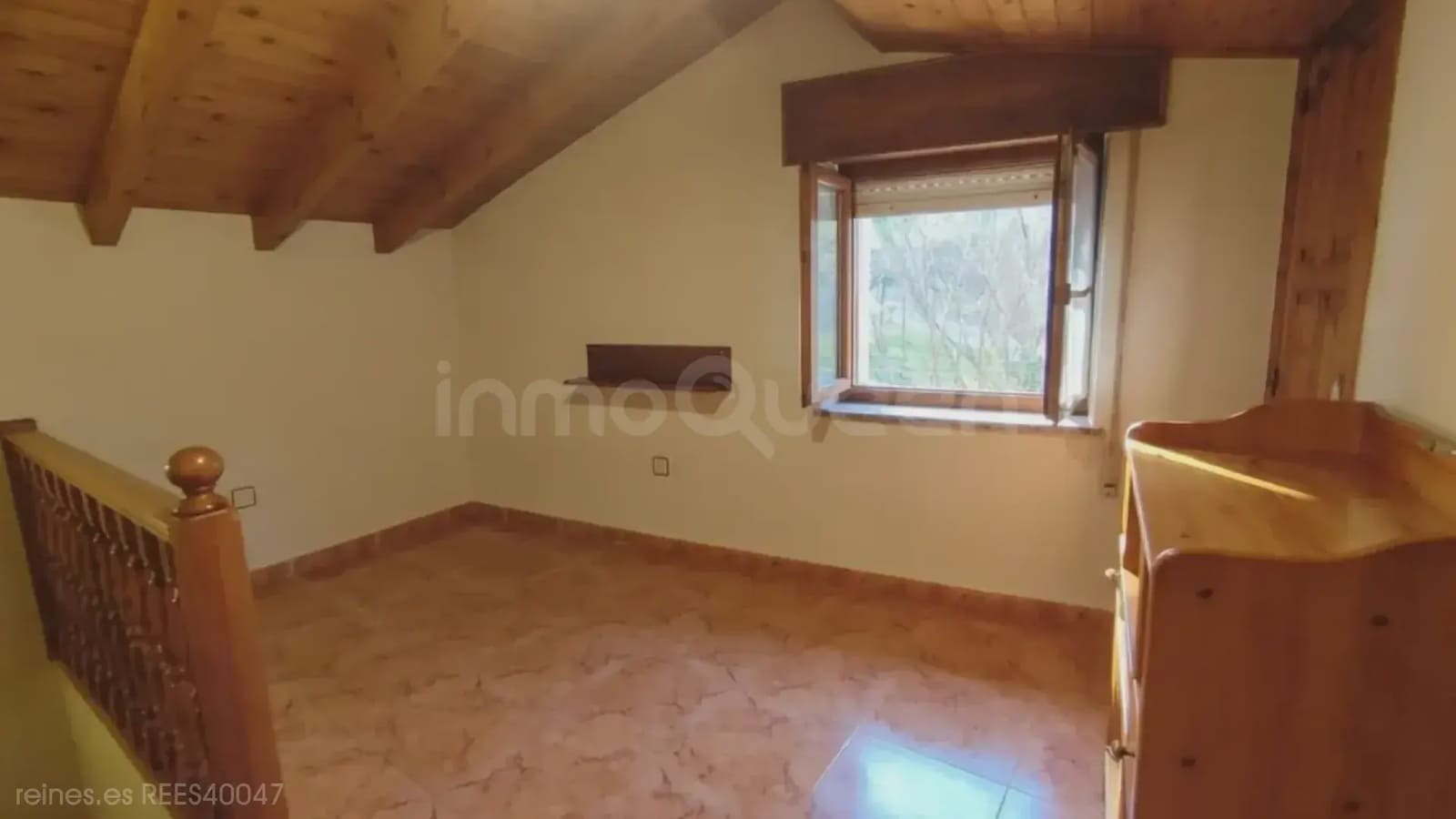 3 Zimmer Finca/Landgut zu verkaufen in Cabrales mit Garage - 169.000 € (Ref: 9902476)