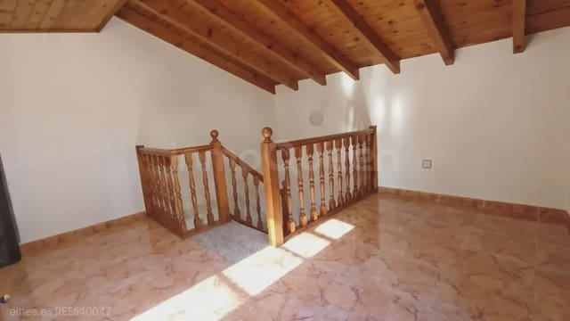Finca/Casa Rural de 3 habitaciones en Cabrales en venta con garaje - 169.000 € (Ref: 9902476)