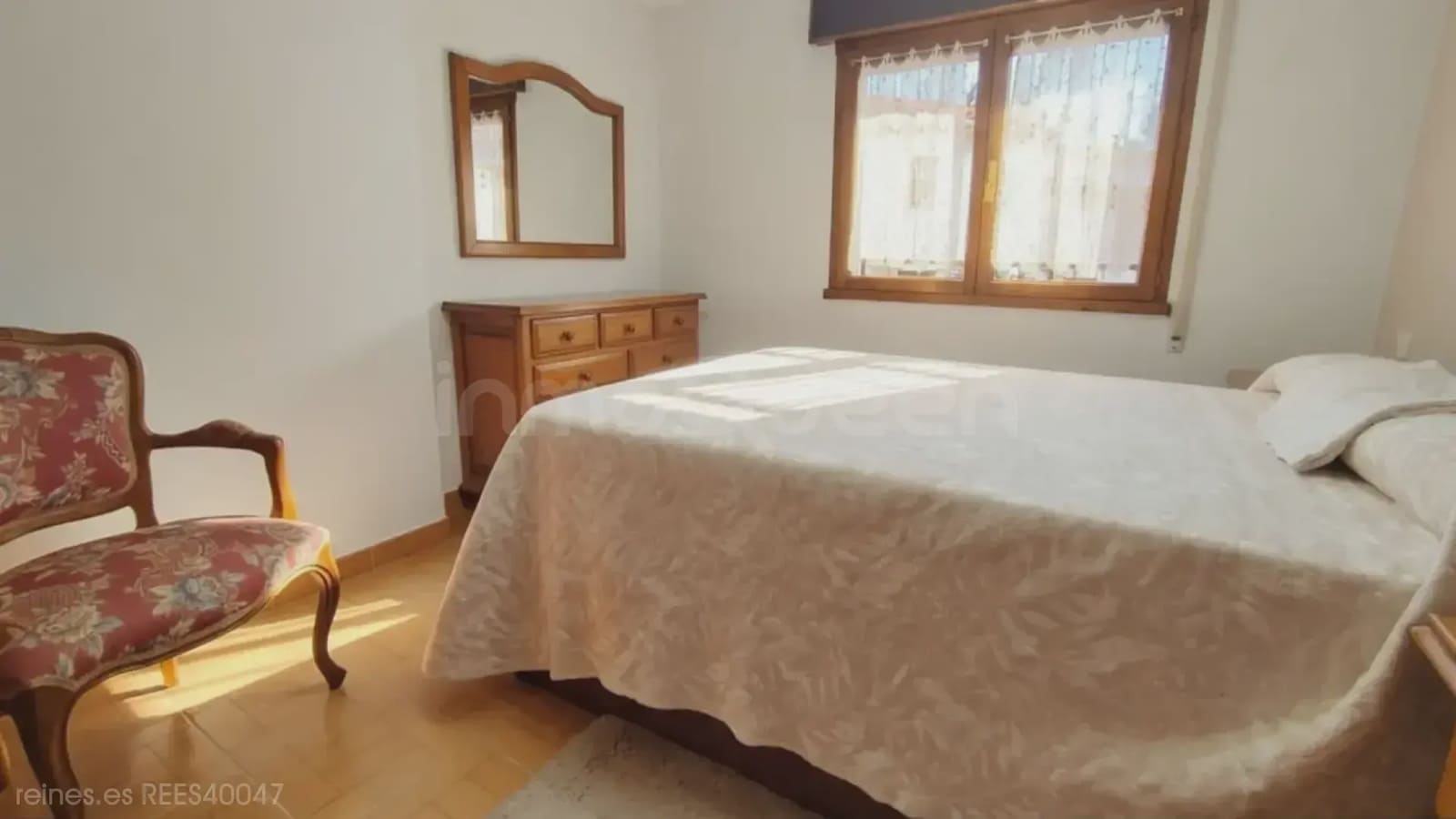 3 Zimmer Finca/Landgut zu verkaufen in Cabrales mit Garage - 169.000 € (Ref: 9902476)