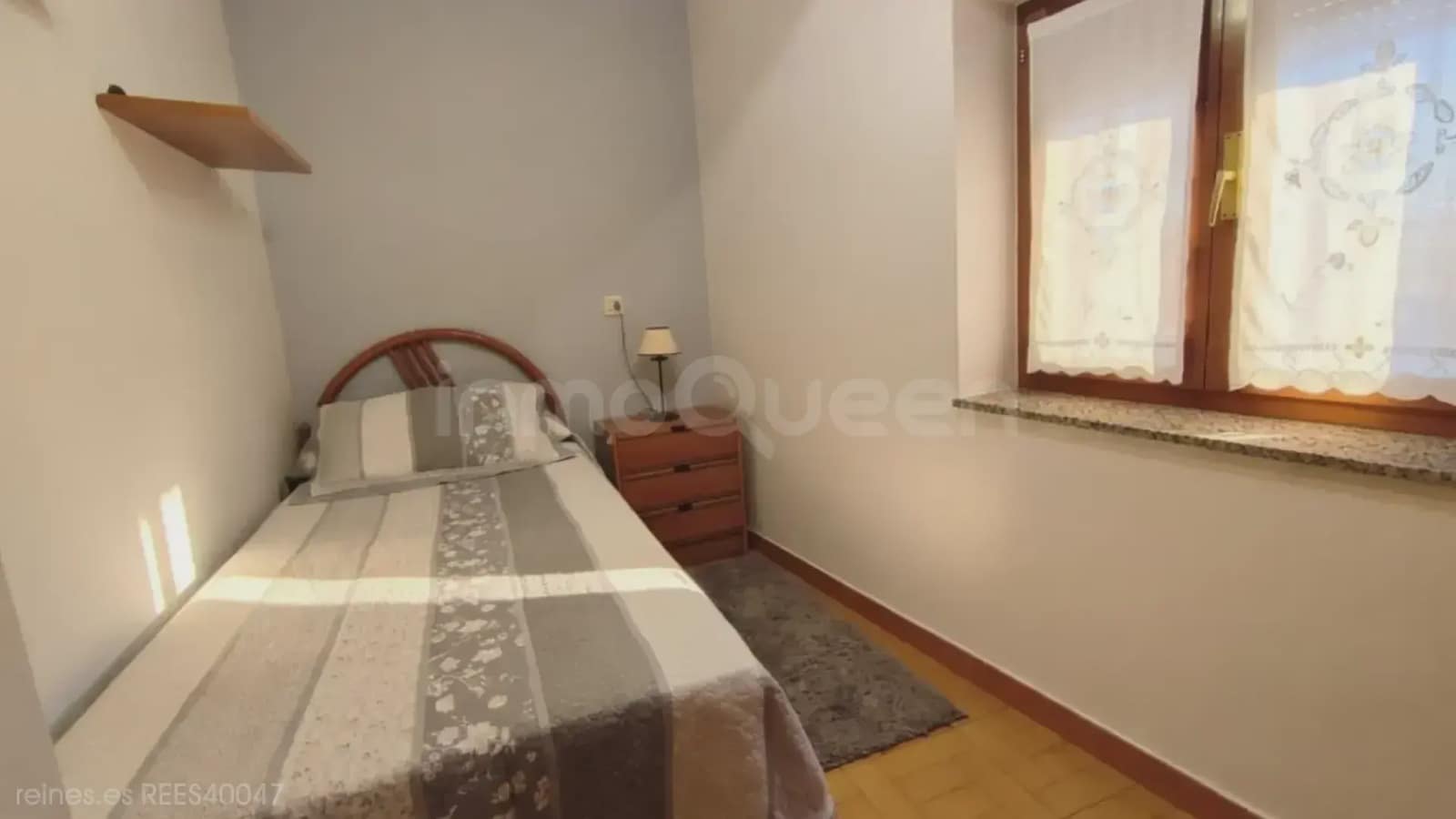 3 Zimmer Finca/Landgut zu verkaufen in Cabrales mit Garage - 169.000 € (Ref: 9902476)