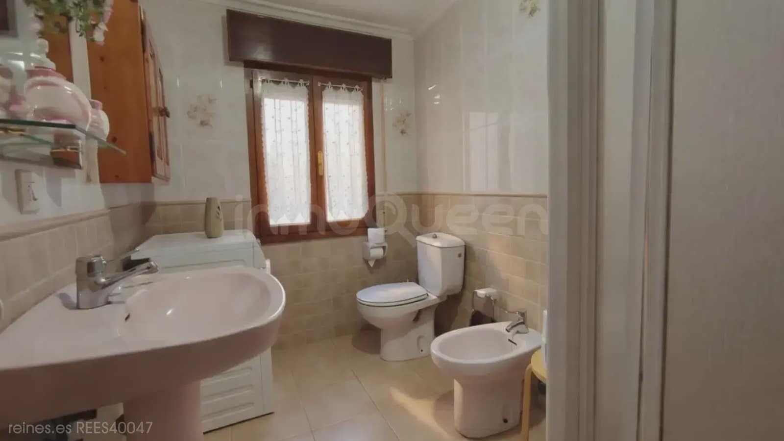 3 Zimmer Finca/Landgut zu verkaufen in Cabrales mit Garage - 169.000 € (Ref: 9902476)