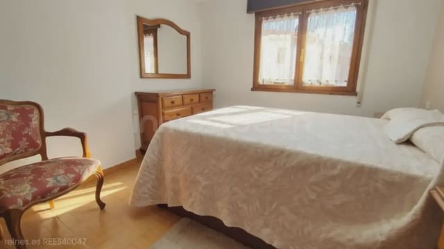Finca/Casa Rural de 3 habitaciones en Cabrales en venta con garaje - 169.000 € (Ref: 9902476)