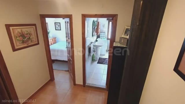 Finca/Casa Rural de 3 habitaciones en Cabrales en venta con garaje - 169.000 € (Ref: 9902476)