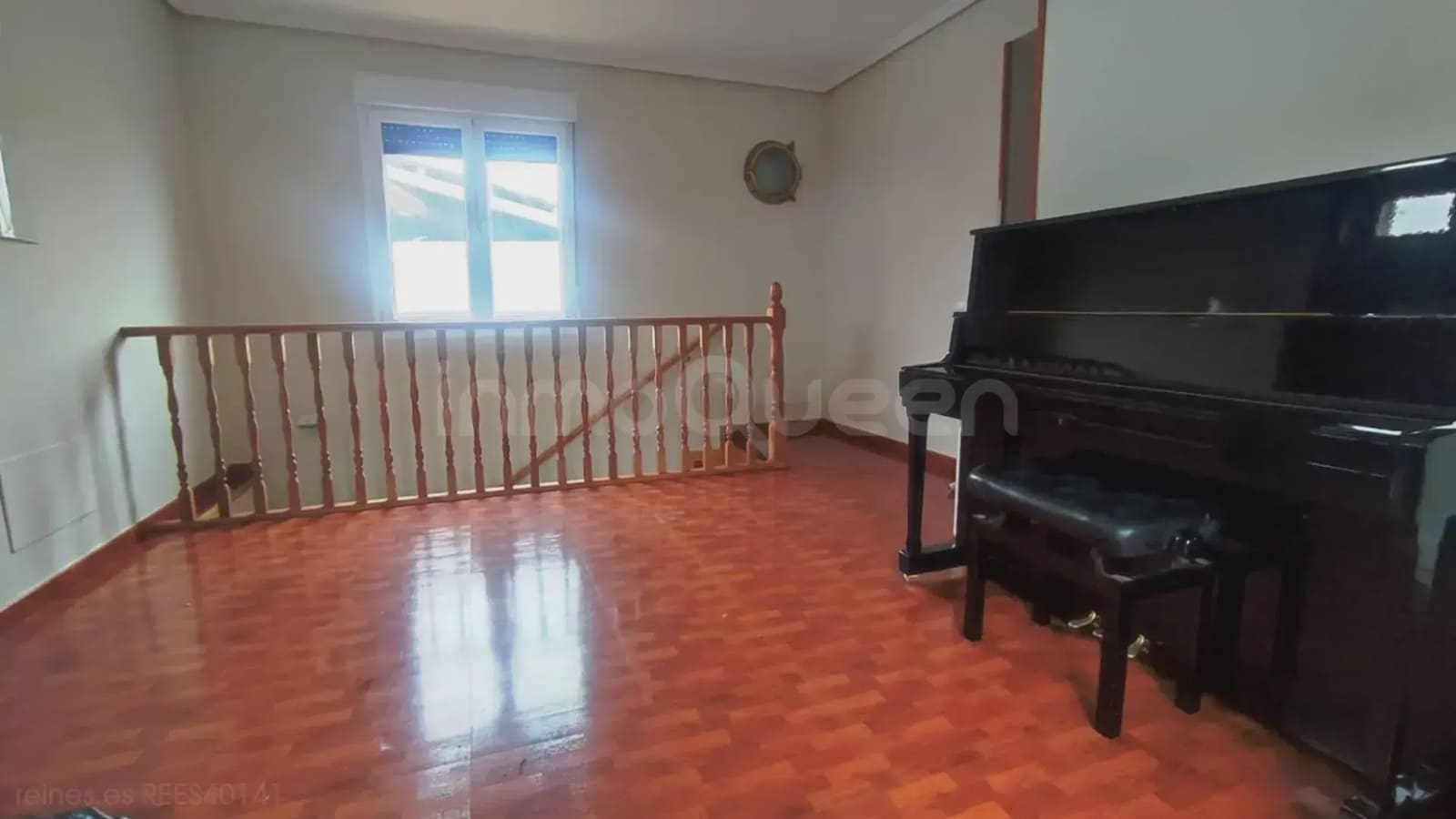 Finca/Casa Rural de 4 habitaciones en Llanes en venta con garaje - 350.000 € (Ref: 9902477)