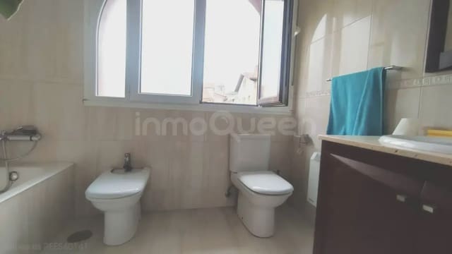 Finca/Casa Rural de 4 habitaciones en Llanes en venta con garaje - 350.000 € (Ref: 9902477)