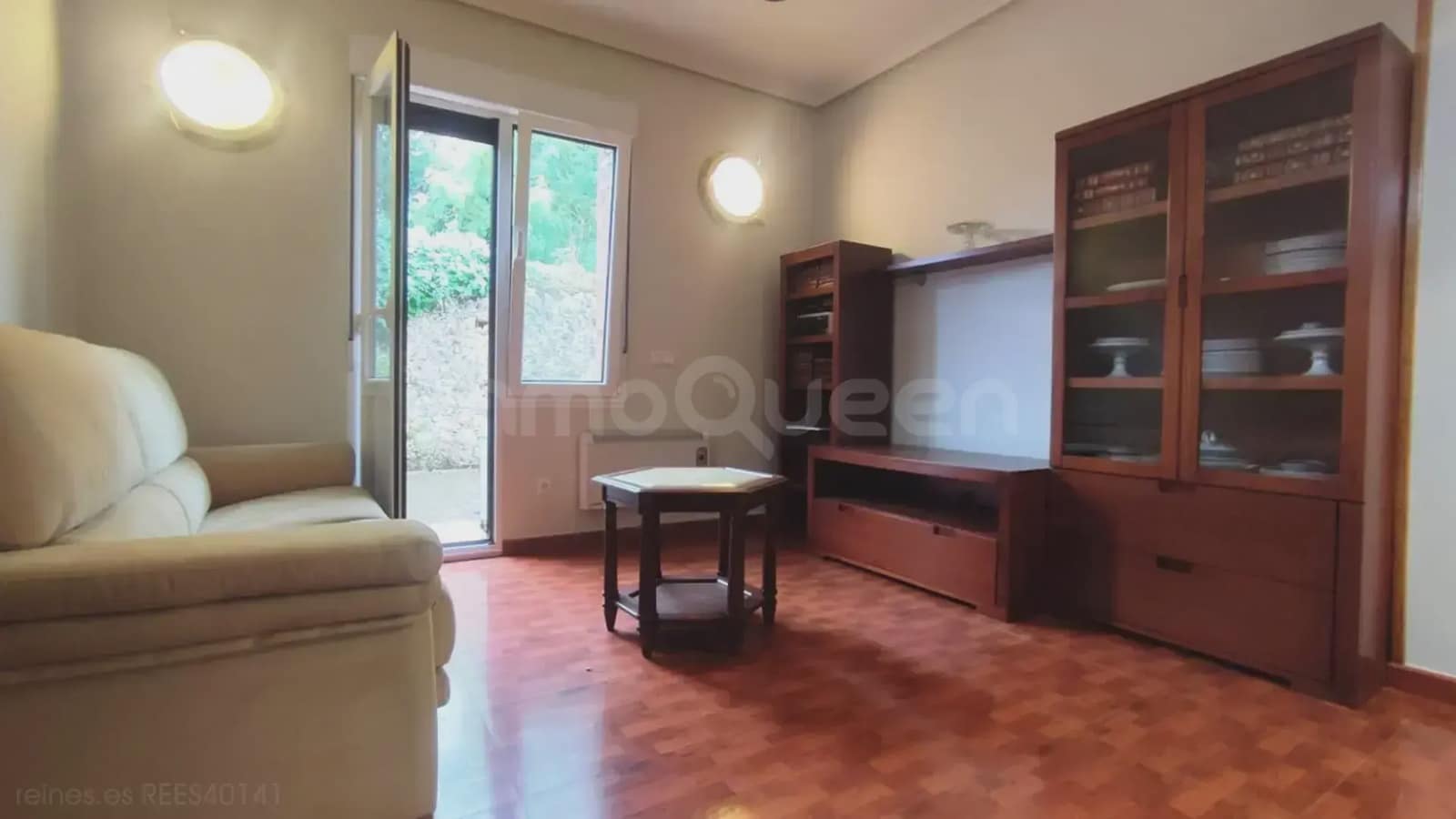 Finca/Casa Rural de 4 habitaciones en Llanes en venta con garaje - 350.000 € (Ref: 9902477)