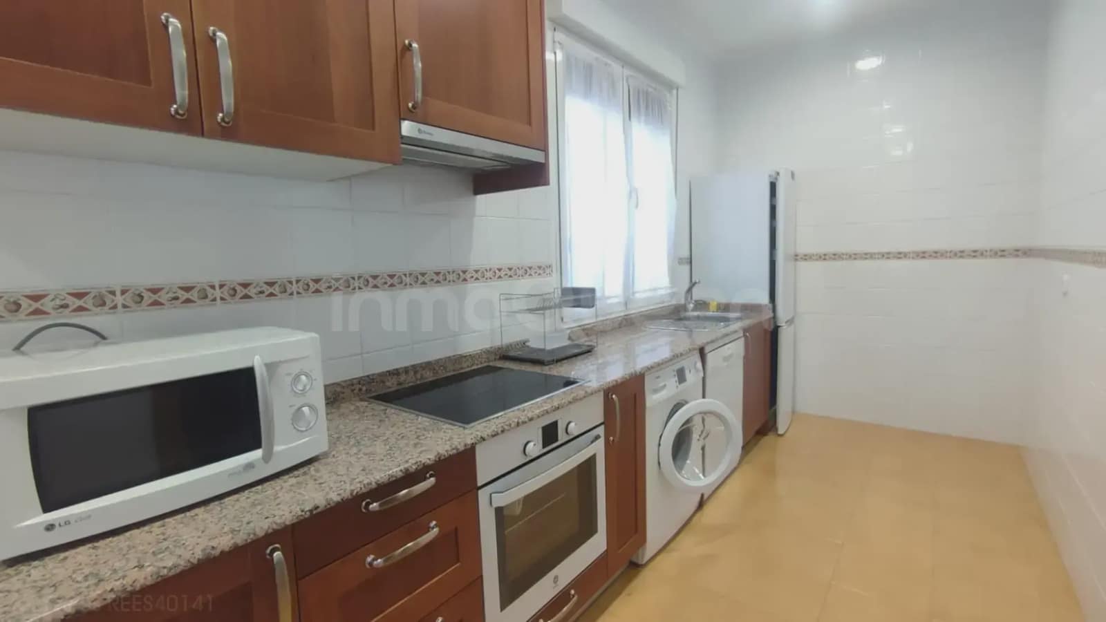 Finca/Casa Rural de 4 habitaciones en Llanes en venta con garaje - 350.000 € (Ref: 9902477)