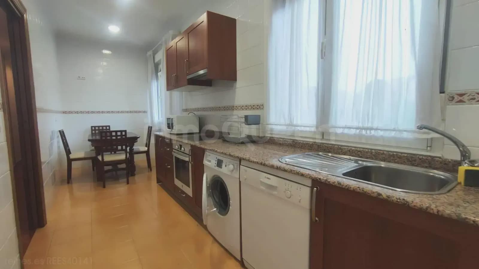 Finca/Casa Rural de 4 habitaciones en Llanes en venta con garaje - 350.000 € (Ref: 9902477)