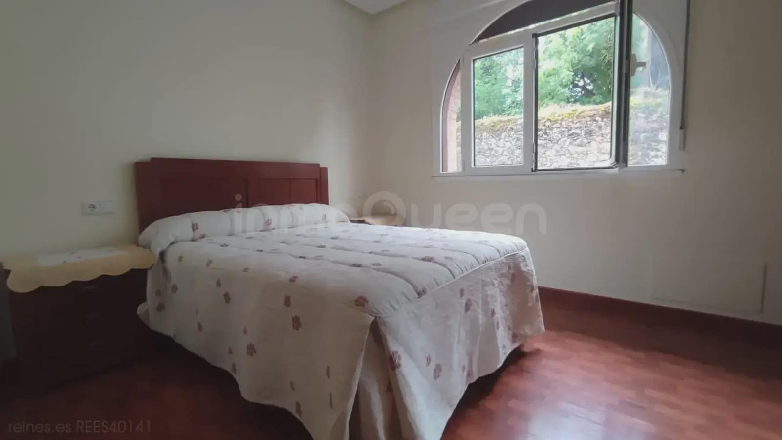 Finca/Casa Rural de 4 habitaciones en Llanes en venta con garaje - 350.000 € (Ref: 9902477)