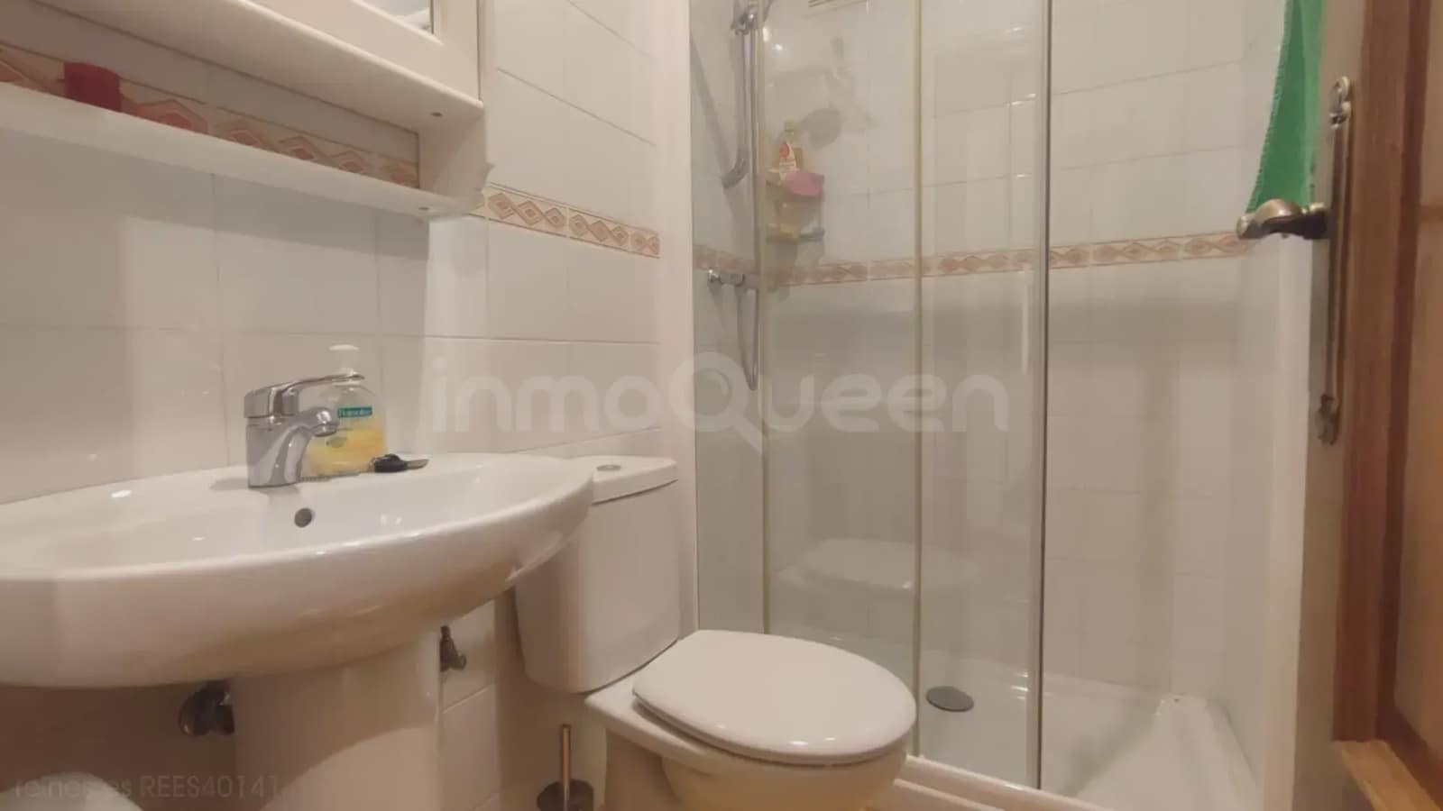 Finca/Casa Rural de 4 habitaciones en Llanes en venta con garaje - 350.000 € (Ref: 9902477)