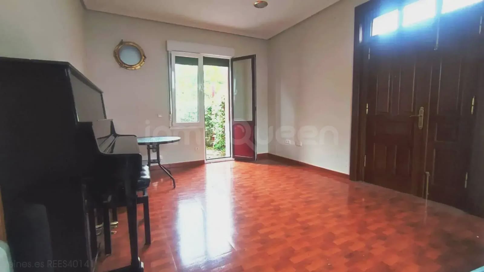 Finca/Casa Rural de 4 habitaciones en Llanes en venta con garaje - 350.000 € (Ref: 9902477)