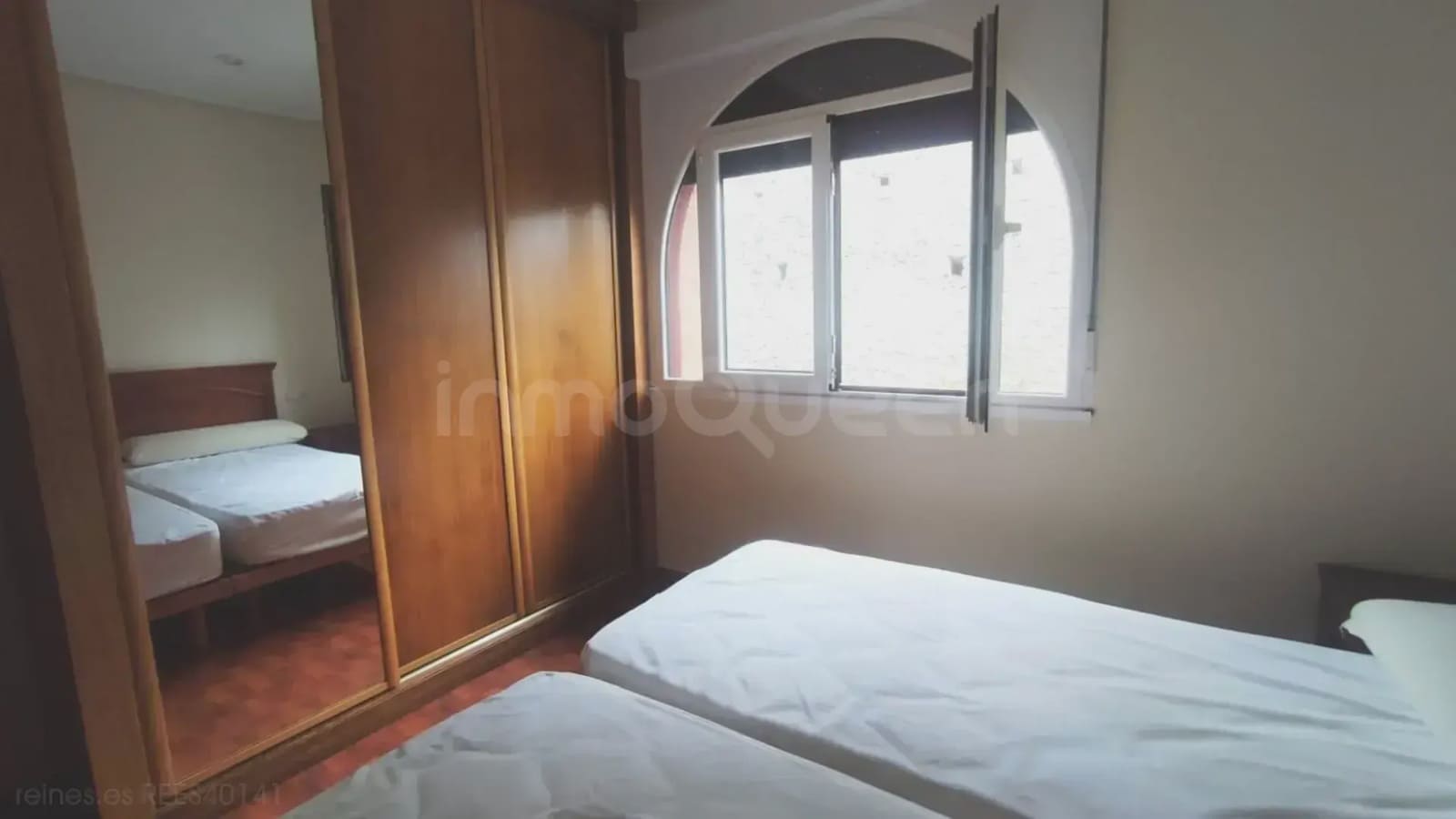 Finca/Casa Rural de 4 habitaciones en Llanes en venta con garaje - 350.000 € (Ref: 9902477)