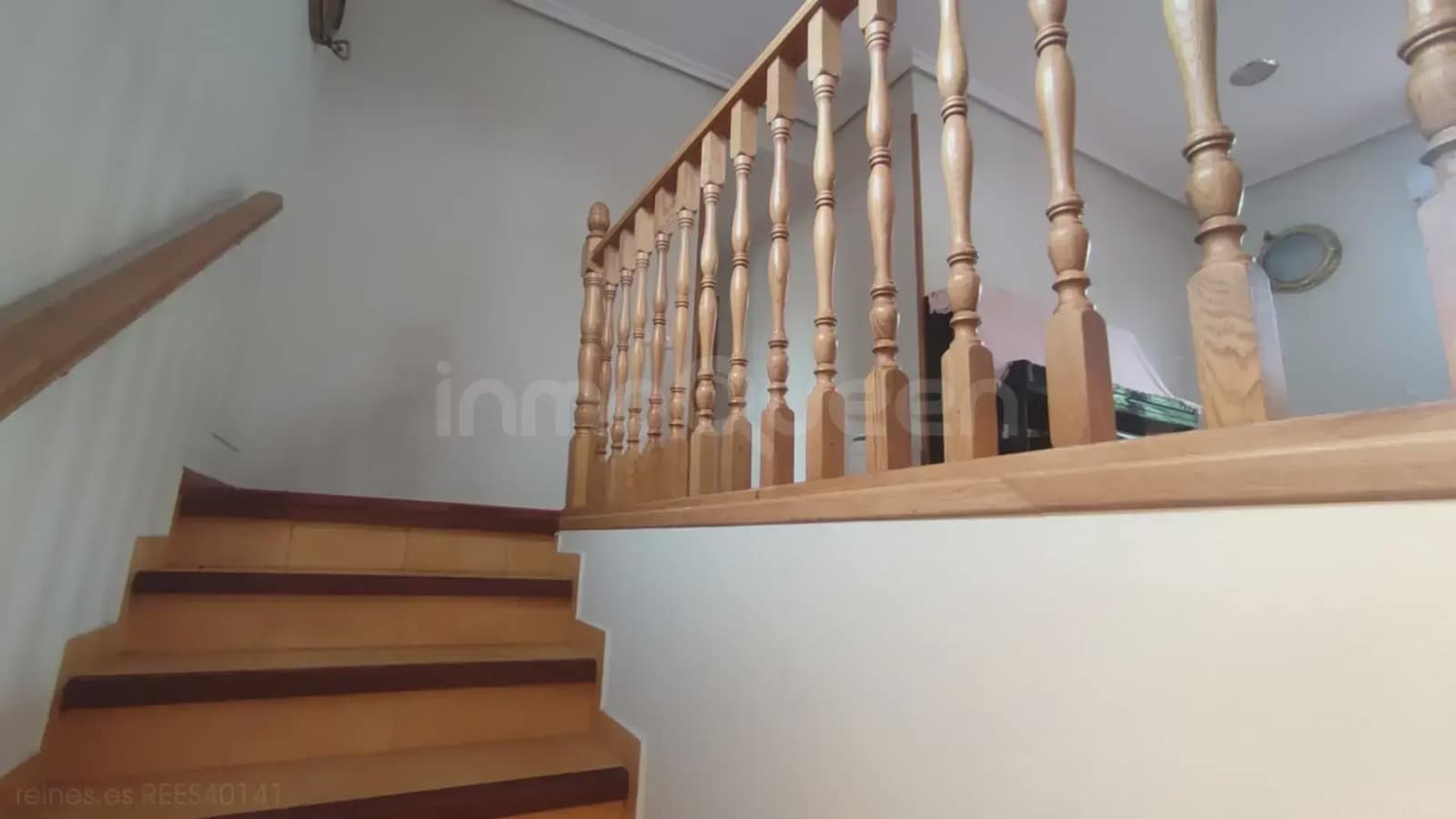 Finca/Casa Rural de 4 habitaciones en Llanes en venta con garaje - 350.000 € (Ref: 9902477)