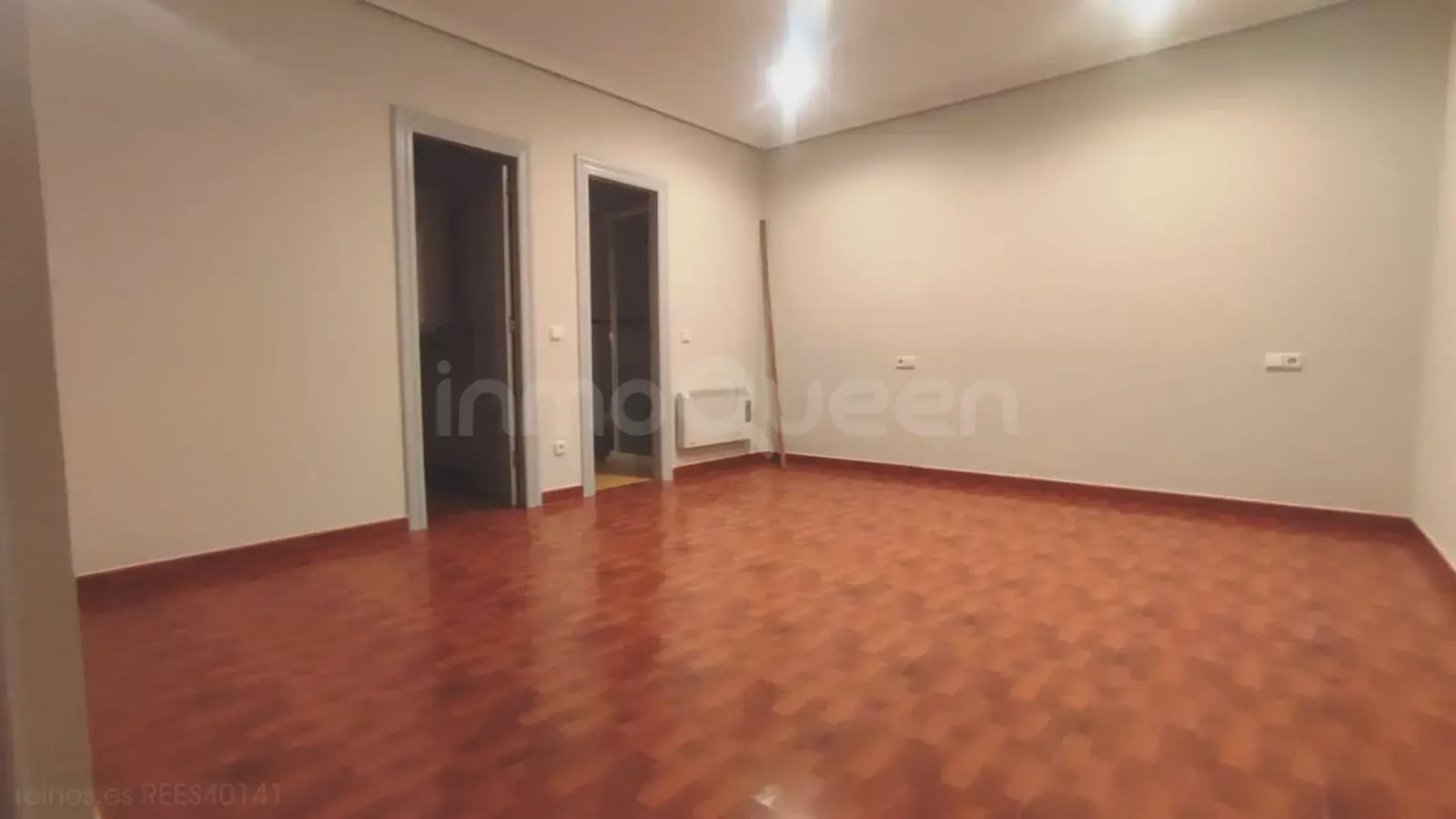Finca/Casa Rural de 4 habitaciones en Llanes en venta con garaje - 350.000 € (Ref: 9902477)