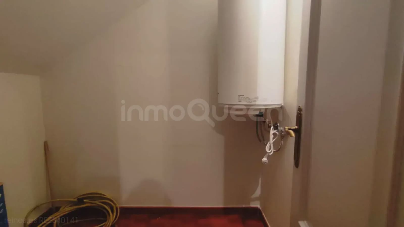 Finca/Casa Rural de 4 habitaciones en Llanes en venta con garaje - 350.000 € (Ref: 9902477)