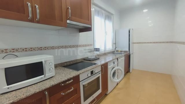 Finca/Casa Rural de 4 habitaciones en Llanes en venta con garaje - 350.000 € (Ref: 9902477)