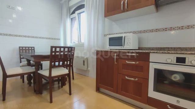Finca/Casa Rural de 4 habitaciones en Llanes en venta con garaje - 350.000 € (Ref: 9902477)