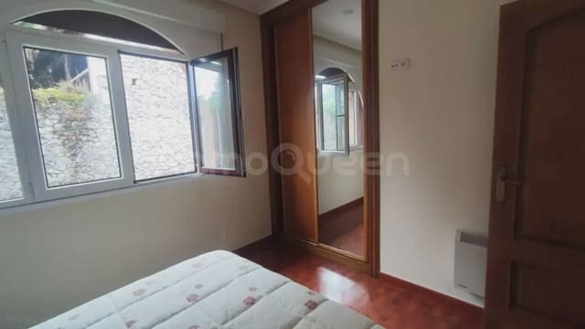 Finca/Casa Rural de 4 habitaciones en Llanes en venta con garaje - 350.000 € (Ref: 9902477)