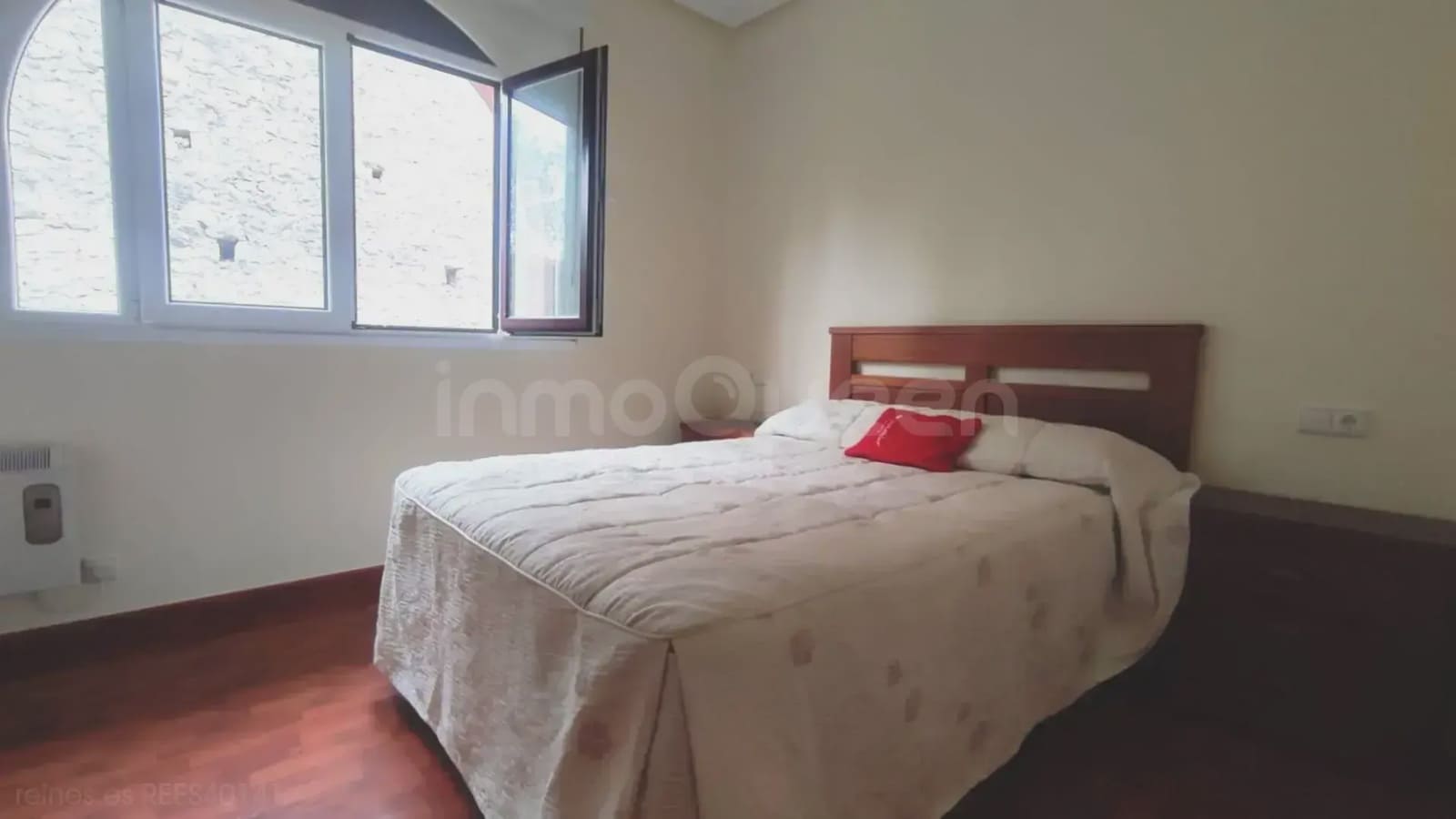 Finca/Casa Rural de 4 habitaciones en Llanes en venta con garaje - 350.000 € (Ref: 9902477)