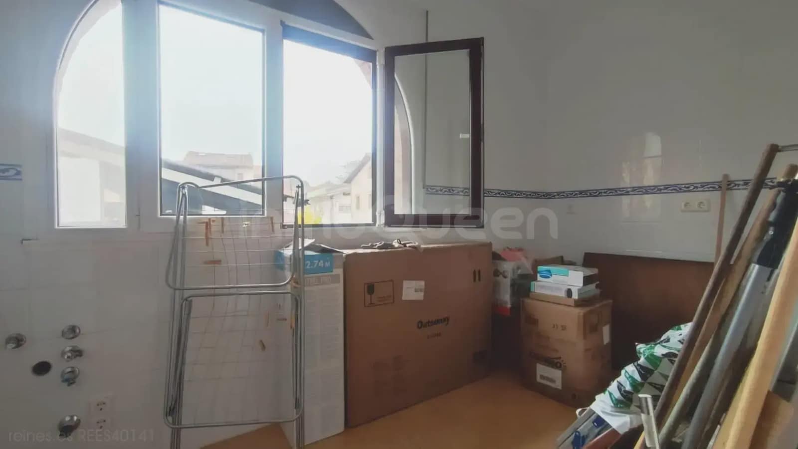 Finca/Casa Rural de 4 habitaciones en Llanes en venta con garaje - 350.000 € (Ref: 9902477)