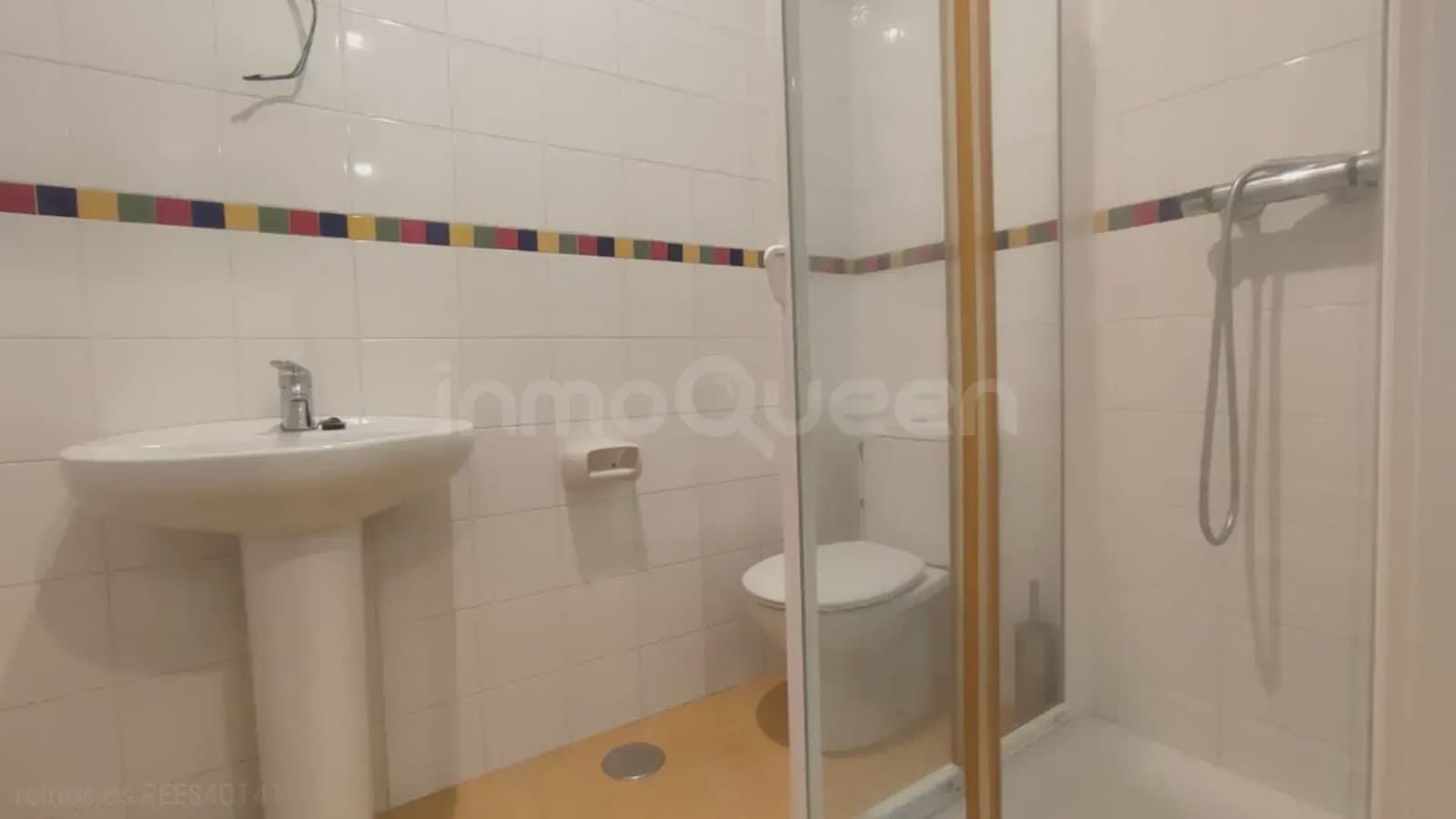 Finca/Casa Rural de 4 habitaciones en Llanes en venta con garaje - 350.000 € (Ref: 9902477)